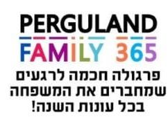 פאמילי 365