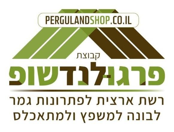 קבוצת פרגולנדשופ
